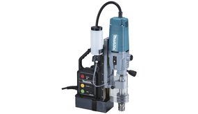 Makita HB500 230 V Magneetkernboormachine