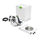 Festool HK 85 EB-Plus Handcirkelzaagmachine - 576147