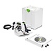 Festool HK 85 EB-Plus Handcirkelzaagmachine - 576147