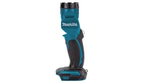 Makita DEADML815 Ledzaklamp 14,4/18v 160lm