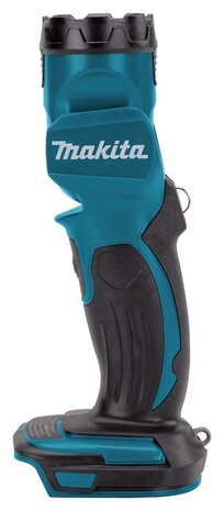 Makita DEADML815 Ledzaklamp 14,4/18v 160lm