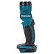 Makita DEADML815 Ledzaklamp 14,4/18v 160lm