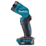 Makita DEAML001G Ledlamp 40V-Max