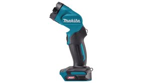 Makita DEAML001G Ledlamp 40V-Max