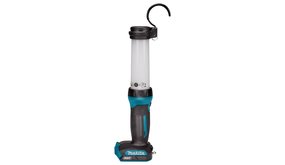 Makita DEAML002G Ledlamp 40V-Max