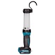 Makita DEAML002G Ledlamp 40V-Max
