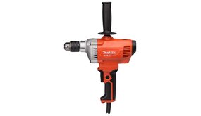 Makita M6200 230 V Boormachine