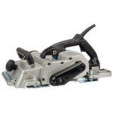 Makita KP312S 230 V Schaaf 312 mm