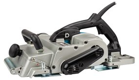 Makita KP312S 230 V Schaaf 312 mm
