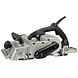 Makita KP312S 230 V Schaaf 312 mm