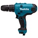 Makita HP0300 230 V Klopboor-/schroefmachine