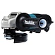 Makita GA5050 230 V Haakse slijper 125 mm