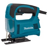 Makita 4327 230 V Decoupeerzaag D-greep