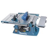 Makita MLT100N 230 V tafelzaag 260 mm