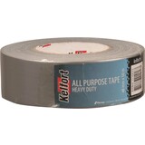 Kelfort All Purpose Heavy Duty Duct Tape 50m - 1516632