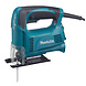 Makita 4326 230 V Decoupeerzaag D-greep