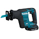 Makita DJR188RAJ 18 V Reciprozaag