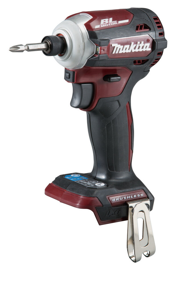 Makita DTD171ZAR 18 V Slagschroevendraaier