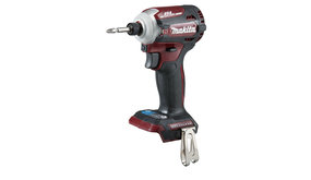 Makita DTD171ZAR 18 V Slagschroevendraaier