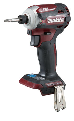 Makita DTD171ZAR 18 V Slagschroevendraaier