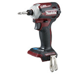Makita DTD171TJAR 18 V Slagschroevendraaier