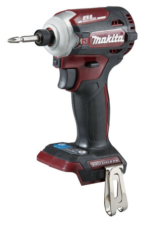 Makita DTD171TJAR 18 V Slagschroevendraaier