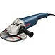 Bosch GWS22 - 230H Haakse slijper 230mm + Diamantschijf - 0615990DD8