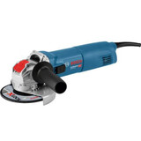 Bosch GWX 14-125 Haakse slijper 125 mm - 0615990L3A