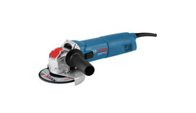 Bosch GWX 14-125 Haakse slijper 125 mm - 0615990L3A