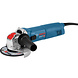 Bosch GWX 14-125 Haakse slijper 125 mm - 0615990L3A Bosch GWX 14-125 Haakse slijper 125 mm - 0615990L3A