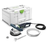 Festool RENOFIX RG 130 E-Plus Renovatieslijpmachine - 576393