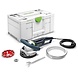 Festool RENOFIX RG 130 E-Set DIA ABR Renovatieslijpmachine - 576396