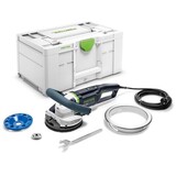 Festool RG 130 E-Set DIA TH Renovatieslijpmachine - 576399