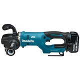 Makita DDA450RTE 18 V Haakse boormachine