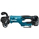Makita DDA450RTE 18 V Haakse boormachine