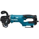 Makita DDA450ZK 18 V Haakse boormachine