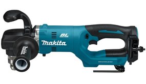 Makita DDA450ZK 18 V Haakse boormachine