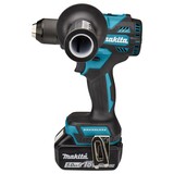 Makita DDF486RTJ 18 V Boor-/schroefmachine