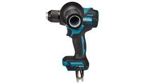 Makita DDF486ZJ 18 V Boor-/schroefmachine