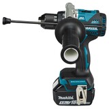 Makita DHP486RTJ 18 V Klopboor-/schroefmachine