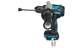 Makita DHP486ZJ 18 V Klopboor-/schroefmachine