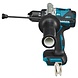 Makita DHP486ZJ 18 V Klopboor-/schroefmachine