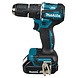 Makita DHP487RAJ 18 V Klopboor-/schroefmachine