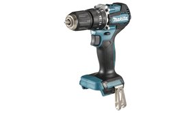 Makita DHP487Z 18 V Klopboor-/schroefmachine