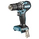 Makita DHP487Z 18 V Klopboor-/schroefmachine