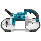 Makita DPB180Z 18 V Bandzaag