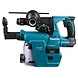Bosch GSR 18V-55 Boormachine 3 x 5.0 Ah - 0615990L8D