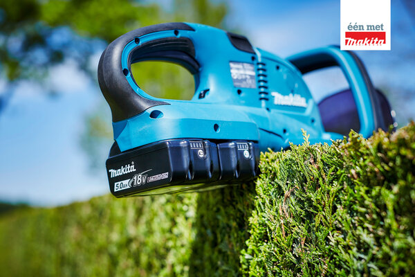 Bosch GSR 18V-55 Boormachine 3 x 5.0 Ah - 0615990L8D