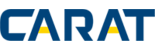Carat