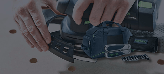 Gratis HiKOKI Monstertruck